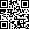 https://imna.ir/xLdv