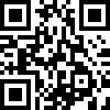 https://imna.ir/x9cKs