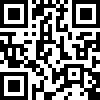 https://imna.ir/xby4h