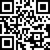 https://imna.ir/x6pj6