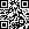 https://imna.ir/x6CYQ