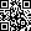 https://imna.ir/x8r69