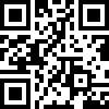 https://imna.ir/x9VQ7