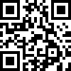 https://imna.ir/x9KMt