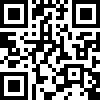 https://imna.ir/x6stY