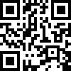 https://imna.ir/x7KbK