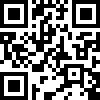 https://imna.ir/x8ZPZ