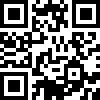 https://imna.ir/x8HVS