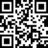 https://imna.ir/x9dCS