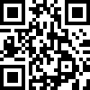 https://imna.ir/x99BM