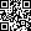 https://imna.ir/x8Fq5