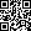 https://imna.ir/x6X8H