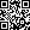 https://imna.ir/x6Lyt