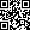 https://imna.ir/x933H