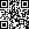 https://imna.ir/x7r3s