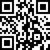 https://imna.ir/xbscc