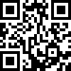 https://imna.ir/x6QG8