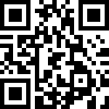 https://imna.ir/xbjD4