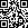 https://imna.ir/x8nnG