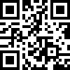 https://imna.ir/x9nsP