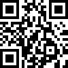 https://imna.ir/x9Vx4