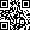 https://imna.ir/x9z6v