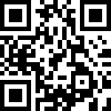 https://imna.ir/x8zMC
