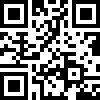 https://imna.ir/x9Cb7