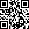 https://imna.ir/xbxNY