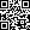 https://imna.ir/x6LtG