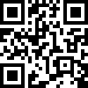https://imna.ir/x9Kv9