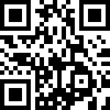 https://imna.ir/x8X6c