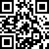 https://imna.ir/x3CrS