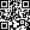 https://imna.ir/x8GMS