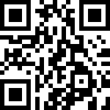 https://imna.ir/x9rWj