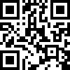 https://imna.ir/xb5k7