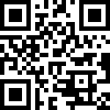 https://imna.ir/x9Zjg
