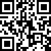 https://imna.ir/x66qg