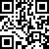 https://imna.ir/xbzpM