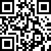 https://imna.ir/x7fTh