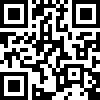 https://imna.ir/xb3pg