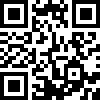 https://imna.ir/xbBD8