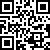 https://imna.ir/x9TZ7