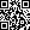 https://imna.ir/x94cd