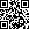https://imna.ir/xbt5C