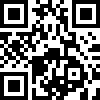 https://imna.ir/x8K8s
