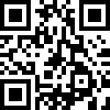 https://imna.ir/x9gxG