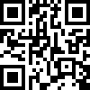https://imna.ir/xbbp9