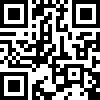 https://imna.ir/xbCJy