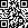 https://imna.ir/xbz8h